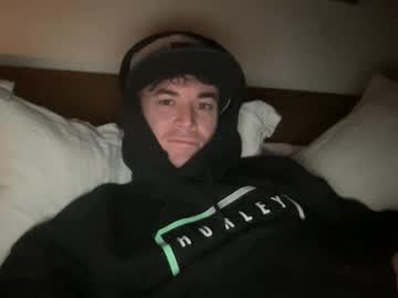 Hornytightboy89 December 21, 2024 Chaturbate stream image