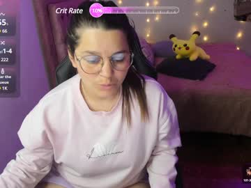 Hyun22148625 December 21, 2024 Chaturbate stream image