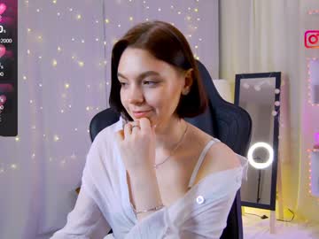 Iri_De_Baeera December 21, 2024 Chaturbate stream image