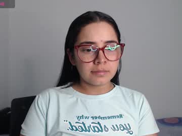 Isemma December 21, 2024 Chaturbate stream image