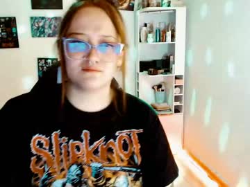 Issis_Demon December 21, 2024 Chaturbate stream image