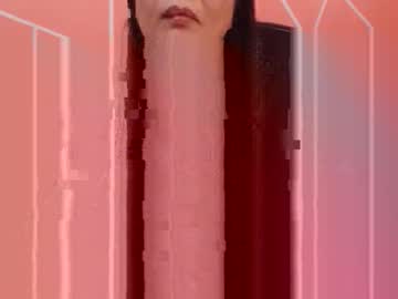 Itsme_Kitty December 21, 2024 Chaturbate stream image