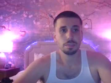 Jennidoesjuli December 21, 2024 Chaturbate stream image