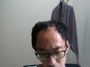 Jiachi13 December 21, 2024 Chaturbate stream image