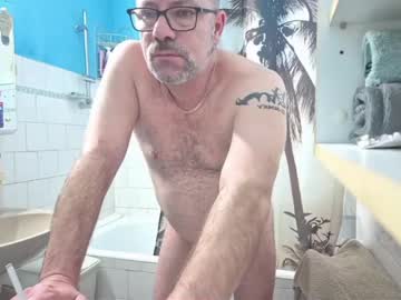 _Joker69_ December 21, 2024 Chaturbate stream image