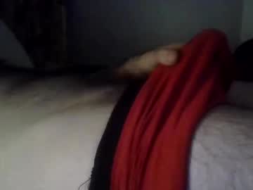 Jordanbelfort118 December 21, 2024 Chaturbate stream image