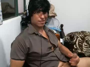 Juanito2727 December 21, 2024 Chaturbate stream image