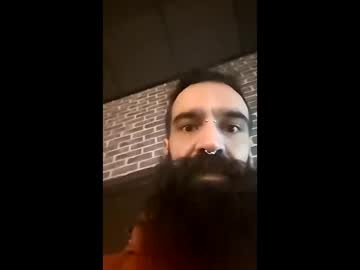 Judaskhrist stream photo from December 21, 2024
