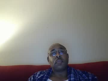 Justlookatmenow69 December 21, 2024 Chaturbate stream image