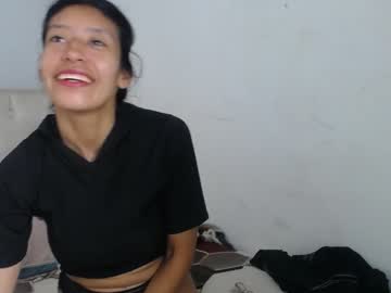Karoline_66 December 21, 2024 Chaturbate stream image