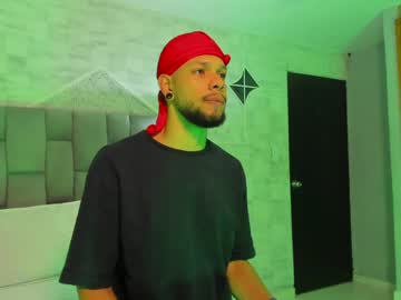 Leonardgrant_ December 21, 2024 Chaturbate stream image