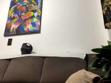 Lolitabitchhorney_ December 21, 2024 Chaturbate stream image