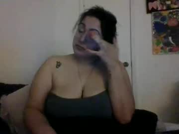 Mamij89 December 21, 2024 Chaturbate stream image