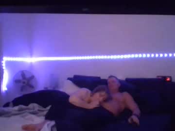 Massageartist December 21, 2024 Chaturbate stream image
