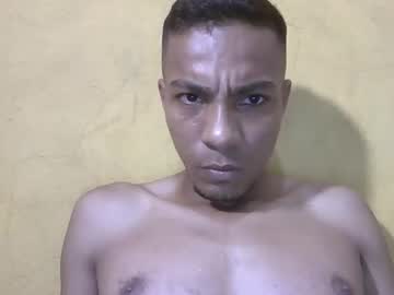 Master24_Com December 21, 2024 Chaturbate stream image