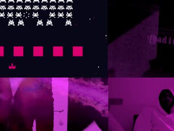 Max_Original December 21, 2024 Chaturbate stream image