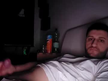 Meandherbaby December 21, 2024 Chaturbate stream image