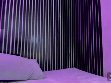 Melissajhonss1_ December 21, 2024 Chaturbate stream image
