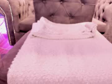 Miilu__1 December 21, 2024 Chaturbate stream image