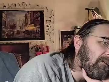 Mikeylikesit38 December 21, 2024 Chaturbate stream image
