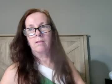 Mmmjuicypeaches December 21, 2024 Chaturbate stream image