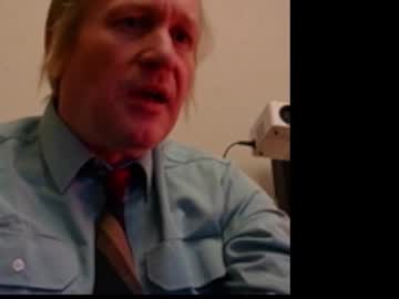 Morearound December 21, 2024 Chaturbate stream image