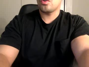 Mrbree December 21, 2024 Chaturbate stream image