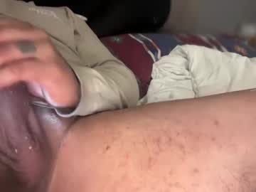 Mrthicknorcal December 21, 2024 Chaturbate stream image