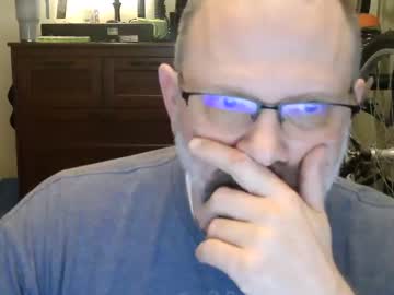 Mysecretaccount0311 December 21, 2024 Chaturbate stream image