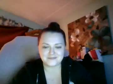 Nataliedays December 21, 2024 Chaturbate stream image
