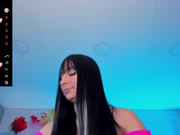 Naughtybunnyy_ December 21, 2024 Chaturbate stream image