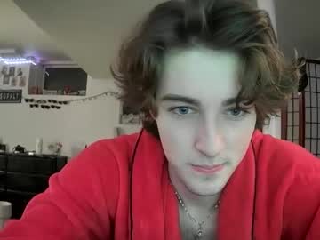 Noahscottt22 December 21, 2024 Chaturbate stream image