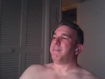 Oceanmanx December 21, 2024 Chaturbate stream image