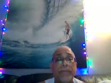 Pawgkiller December 21, 2024 Chaturbate stream image