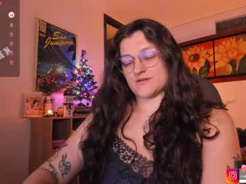 _Peach__ December 21, 2024 Chaturbate stream image