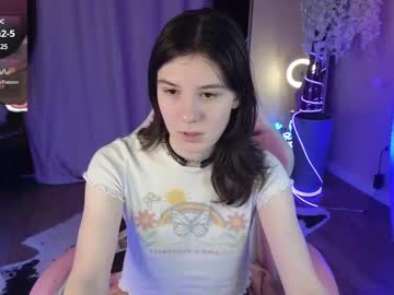 Raiden_Maid December 21, 2024 Chaturbate stream image