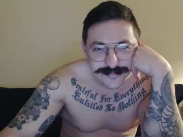 Rough__Justice December 21, 2024 Chaturbate stream image