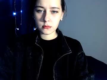 Sademoface December 21, 2024 Chaturbate stream image
