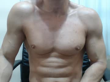 Saradorj92 December 21, 2024 Chaturbate stream image