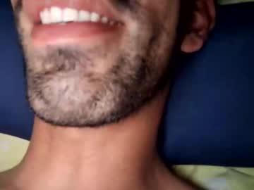 Sebas_Bwc December 21, 2024 Chaturbate stream image