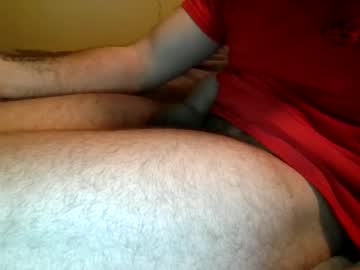 Selfsuckie500 December 21, 2024 Chaturbate stream image