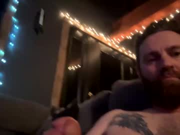 Semibad December 21, 2024 Chaturbate stream image