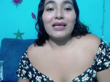 Sexy_Love_15 December 21, 2024 Chaturbate stream image