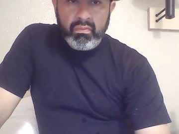 Sexydraztic6969 stream photo from December 21, 2024