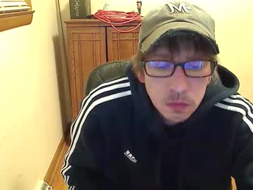 Shyguy19755 December 21, 2024 Chaturbate stream image