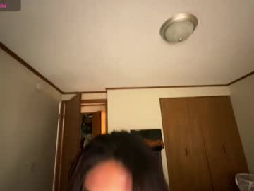 Smonkedup December 21, 2024 Chaturbate stream image
