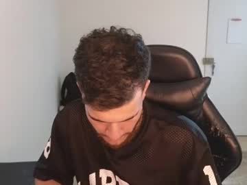 Srbey_ December 21, 2024 Chaturbate stream image