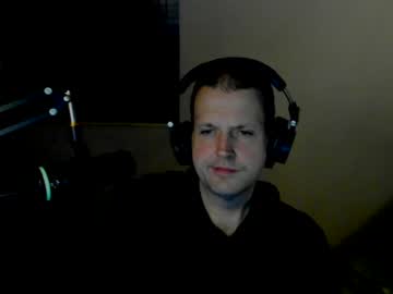 Starlight1987 December 21, 2024 Chaturbate stream image