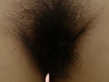 Sweet_Barbiiee December 21, 2024 Chaturbate stream image
