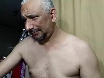 Sweetcuervo December 21, 2024 Chaturbate stream image